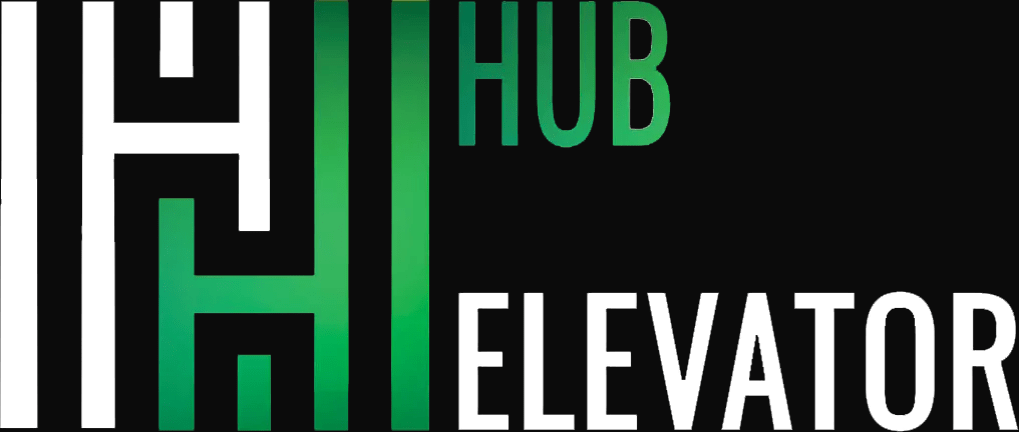 Hub Elevator